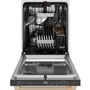 Lave-vaisselle intégré avec WiFi Café - CDT888P4VW2