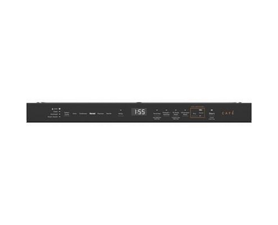 Lave-vaisselle intégré avec WiFi Café - CDT888P4VW2