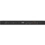 Lave-vaisselle intégré avec WiFi Café - CDT888P4VW2