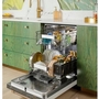Lave-vaisselle intégré avec WiFi Café - CDT888P4VW2