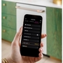 Lave-vaisselle intégré avec WiFi Café - CDT858P2VS1