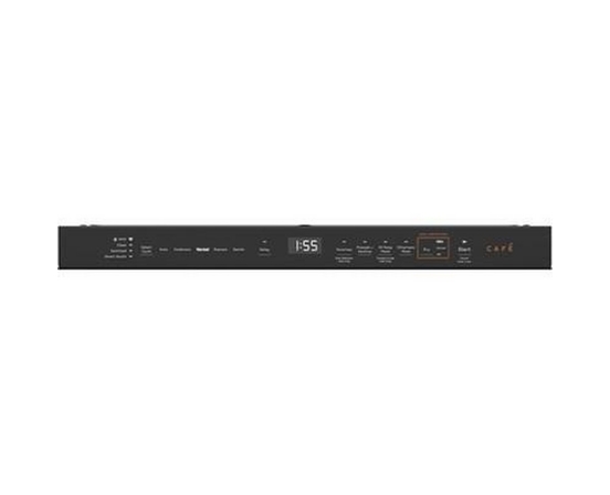 Lave-vaisselle intégré avec WiFi Café - CDT858P2VS1