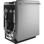 Lave-vaisselle intégré avec WiFi Café - CDT858P2VS1