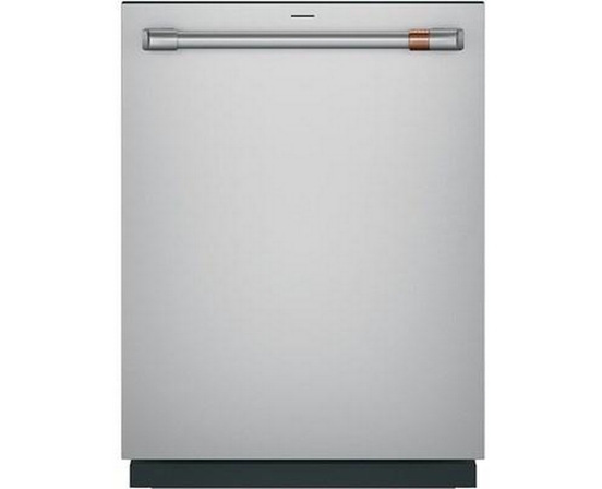 Lave-vaisselle intégré avec WiFi Café - CDT888P2VS1