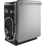 Lave-vaisselle intégré avec WiFi Café - CDT888P2VS1