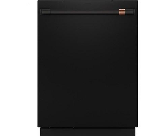 Lave-vaisselle intégré avec WiFi Café - CDT888P3VD1