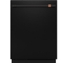Lave-vaisselle intégré avec WiFi Café - CDT888P3VD1
