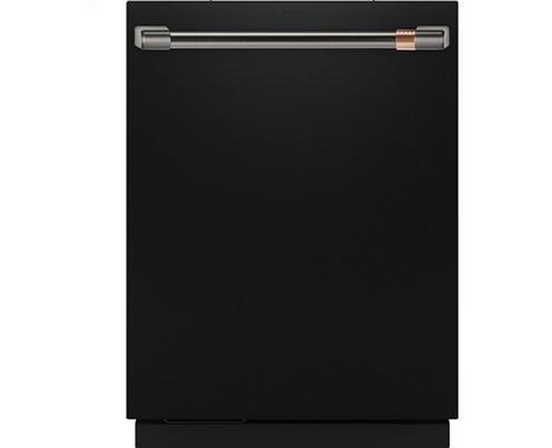 Lave-vaisselle intégré avec WiFi Café - CDT888P3VD1
