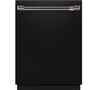 Lave-vaisselle intégré avec WiFi Café - CDT888P3VD1