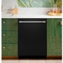 Lave-vaisselle intégré avec WiFi Café - CDT888P3VD1
