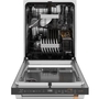 Lave-vaisselle intégré avec WiFi Café - CDT888P3VD1