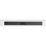 Tiroir micro-ondes encastré de 1,2 Pi cu.. Café - CWLC12P4RW5