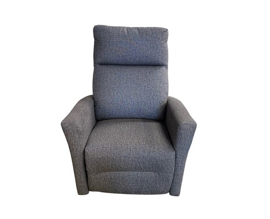 Fauteuil inclinable de Elran