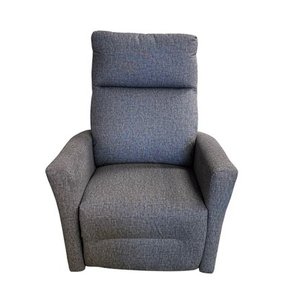 Fauteuil inclinable de Elran