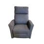 Fauteuil inclinable de Elran
