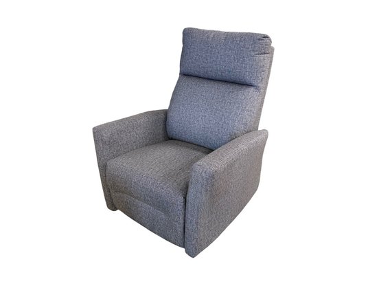 Fauteuil inclinable de Elran