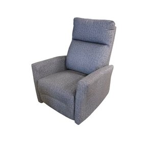 Fauteuil inclinable de Elran