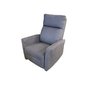 Fauteuil inclinable de Elran