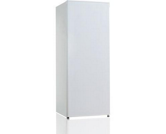 Congélateur vertical de 5,5 Pi cu. Moffat - MUF06DMRWW