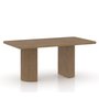 Table de salle à manger Canadel