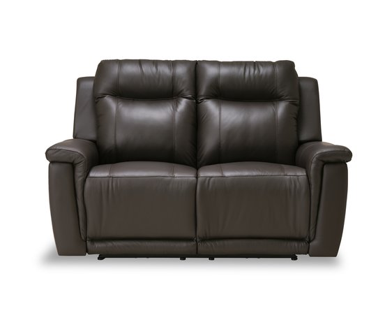 Causeuse Riley inclinable motorisée de Palliser