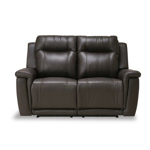 Causeuse Riley inclinable motorisée de Palliser