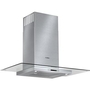 Hotte de cuisinière murale de 36 po Bosch - HCG56651UC