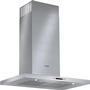 Hotte de cuisinière murale de 30 po Bosch - HCB50651UC