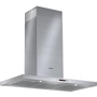 Hotte de cuisinière murale de 36 po Bosch - HCB56651UC