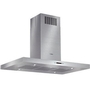 Hotte îlot série 800 de 42 po. Bosch - HIB82651UC