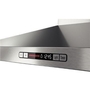 Hotte îlot série 800 de 42 po. Bosch - HIB82651UC
