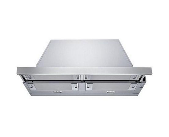 Hotte de cuisinière sous cabinet de 30 po Bosch - HUI50351UC