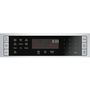Four à cuisson rapide de 24 po, 1,6 Pi cu. avec SpeedChef™ Bosch - HMC54151UC