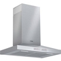 Hotte de cuisinière murale de 30 po Bosch - HCP50652UC