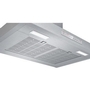 Hotte de cuisinière murale de 30 po Bosch - HCP50652UC