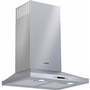 Hotte de cuisinière murale de 24 po Bosch - HCP34E52UC