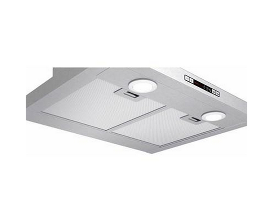Hotte de cuisinière murale de 24 po Bosch - HCP34E52UC