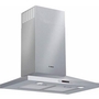 Hotte de cuisinière murale de 30 po Bosch - HCP30E52UC
