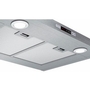 Hotte de cuisinière murale de 30 po Bosch - HCP30E52UC