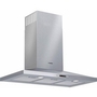Hotte de cuisinière murale de 36 po Bosch - HCP36E52UC
