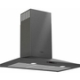 Hotte de cuisinière murale séries 800 de 36 po Bosch - HCP86641UC