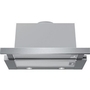 Hotte de cuisinière sous cabinet séries 500 de 24 po Bosch - HUI54452UC