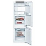 Réfrigérateur à congélateur inférieur de 24 po, 8,4 Pi cu. Bosch - B09IB91NSP
