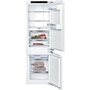 Réfrigérateur à congélateur inférieur de 24 po, 8,4 Pi cu. Bosch - B09IB91NSP