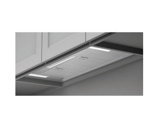 Hotte encastrable série 300 de 30 po. Bosch - HUI30253UC