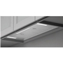 Hotte encastrable série 300 de 30 po. Bosch - HUI30253UC