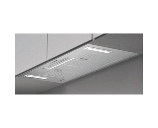 Hotte encastrable série 300 de 30 po. Bosch - HUI30253UC