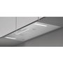 Hotte encastrable série 300 de 30 po. Bosch - HUI30253UC