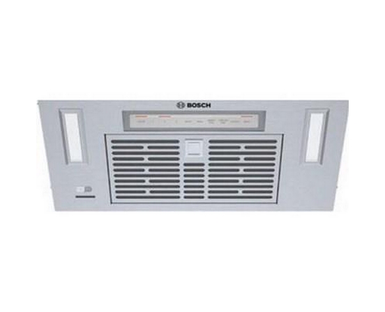Hotte encastrable série 300 de 24 po Bosch - HUI34253UC