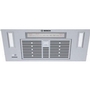 Hotte encastrable série 300 de 24 po Bosch - HUI34253UC
